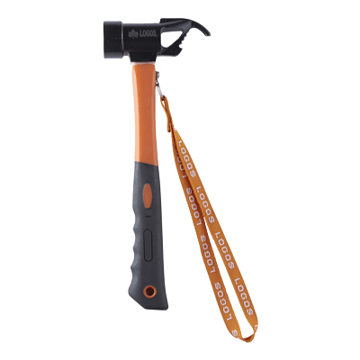 パワーペグハンマー-株式会社ロゴスコーポレーション