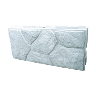 大型ブロック MDブロック-丸高コンクリート工業株式会社