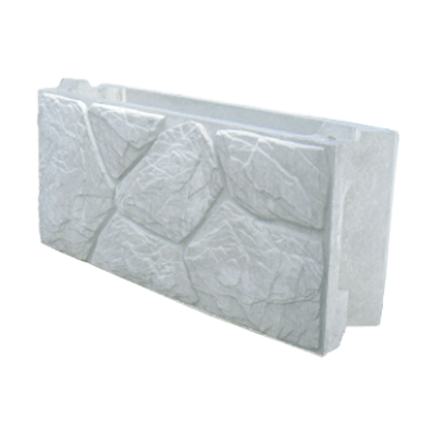 大型ブロック 軽量MD-丸高コンクリート工業株式会社