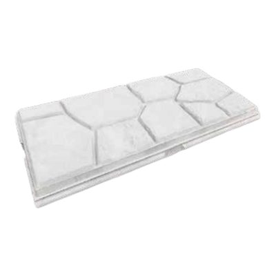 大型張ブロック-丸高コンクリート工業株式会社