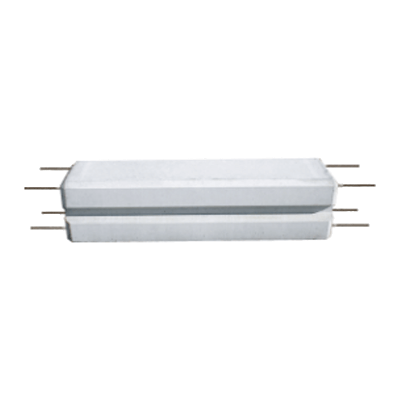 法止方格材-丸高コンクリート工業株式会社