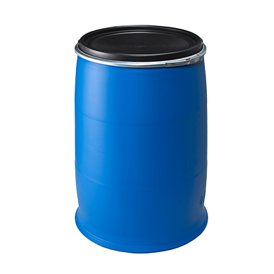 オープンドラム-マノック工業株式会社