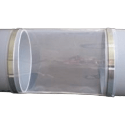 ポリエチレンジョイント-株式会社宏陽高分子