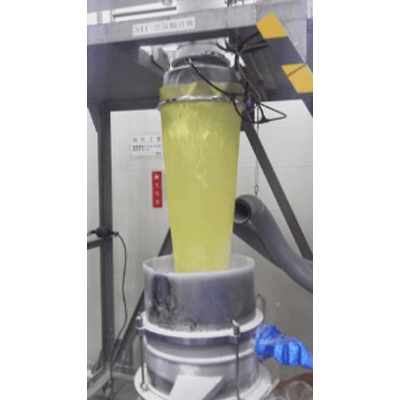 筒型ジョイント-株式会社宏陽高分子