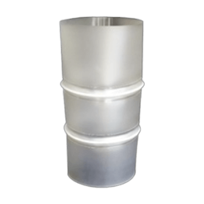 テフロンパイプ入りのウレタンジョイント-株式会社宏陽高分子