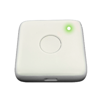 物流トラッキングシステム 物流のデジタル化を、シンプルに、確実に 物流トラッキングサービス Jiot-JFE商事エレクトロニクス株式会社