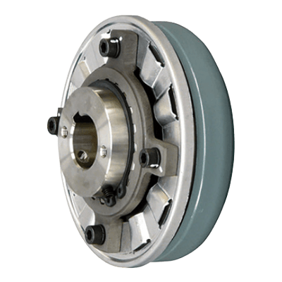 ワーナーシリーズ ブレーキ PB/PBS/RF-森田電機産業株式会社