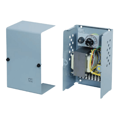 電源／制御装置 TMP形制御器 TMP-40D-森田電機産業株式会社