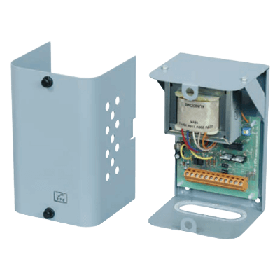 電源／制御装置 FMP形制御器 FMP-10DA-森田電機産業株式会社