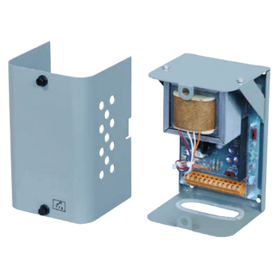 電源／制御装置 EMP形制御器-森田電機産業株式会社