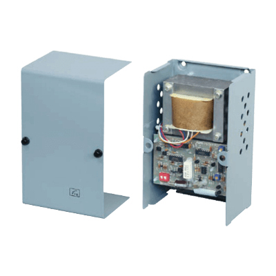 電源／制御装置 FMPR形制御器 FMPR-70/24D-森田電機産業株式会社