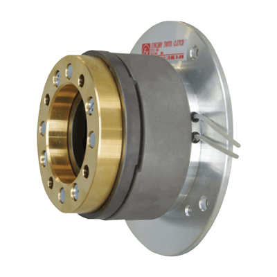 シンクロツースクラッチ STC-86-森田電機産業株式会社