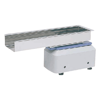 振動機器 小型電磁フィーダ (CF型)-森田電機産業株式会社