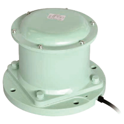 振動機器 バイブレータ (VG型)-森田電機産業株式会社