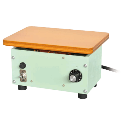 振動機器 バイブレートリパッカ (VP型)-森田電機産業株式会社