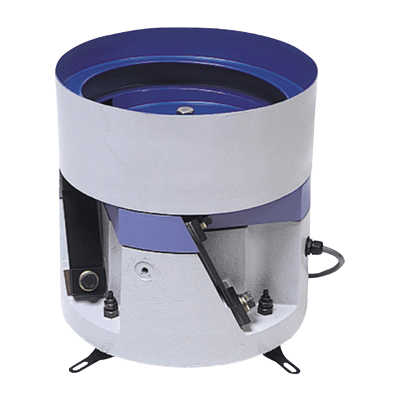 パーツフィーダ (EAシリーズ)-森田電機産業株式会社