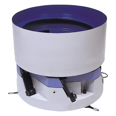 パーツフィーダ (ERシリーズ)-森田電機産業株式会社