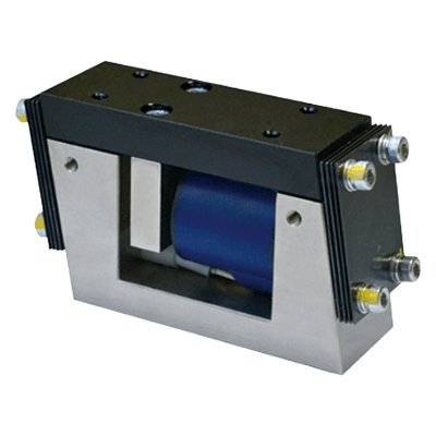 パーツフィーダ リニアフィーダ/直置タイプ (LFシリーズ)-森田電機産業株式会社