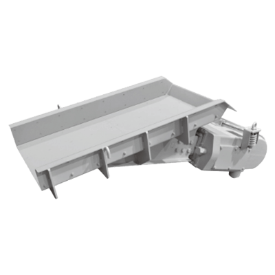 電磁フィーダ (F/FHシリーズ)-森田電機産業株式会社