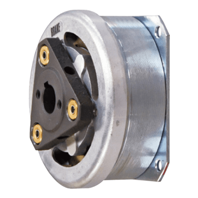 セルキャブシリーズ ブレーキ JB-森田電機産業株式会社