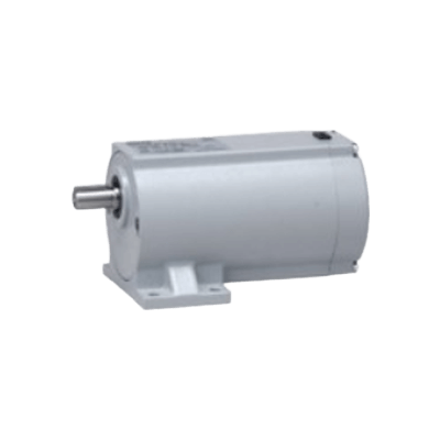 インダクションギアモータ-森田電機産業株式会社