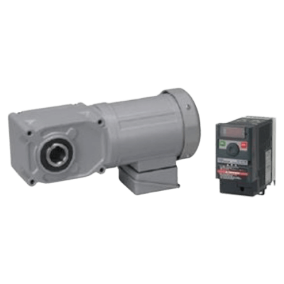 IPMギアモーター-森田電機産業株式会社