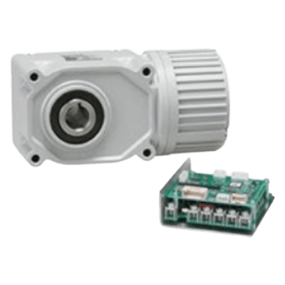 バッテリー電源ギアモータ一-森田電機産業株式会社