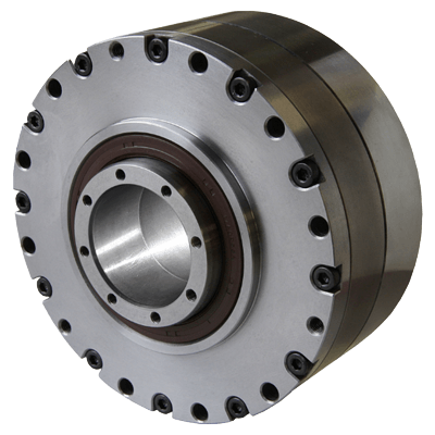 ギアボックス 高剛性減速機-森田電機産業株式会社