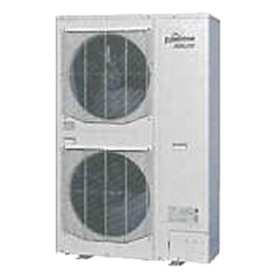 産業機器 空調設備 オフィス・店舗用 セゾンエアコン-森田電機産業株式会社