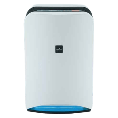 環境対策品 空気除菌消臭装置 Aeropure series-森田電機産業株式会社