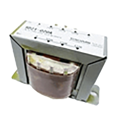 国内JIS 汎用トランス 単相複巻 200V系/100V系 SD21シリーズ-豊澄電源機器株式会社