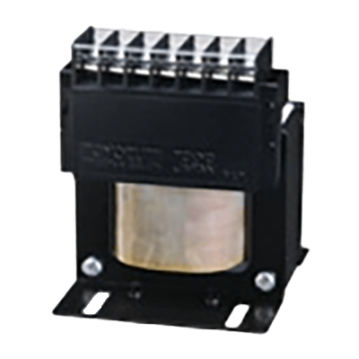 国内JIS 汎用トランス 単相複巻 200V系/200V系 LZ22シリーズ-豊澄電源機器株式会社