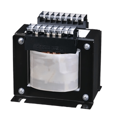 国内JIS 汎用トランス 単相複巻 200V系/200V系 ZC22シリーズ-豊澄電源機器株式会社