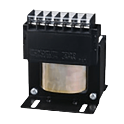 国内JIS 汎用トランス 単相複巻 400V系/100V系 LD41シリーズ-豊澄電源機器株式会社