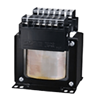 国内JIS 汎用トランス 単相複巻 400V系/100V系 SD41シリーズ-豊澄電源機器株式会社