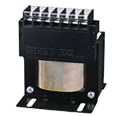 国内JIS 汎用トランス 単相複巻 100V系/100V系 LZ11シリーズ-豊澄電源機器株式会社