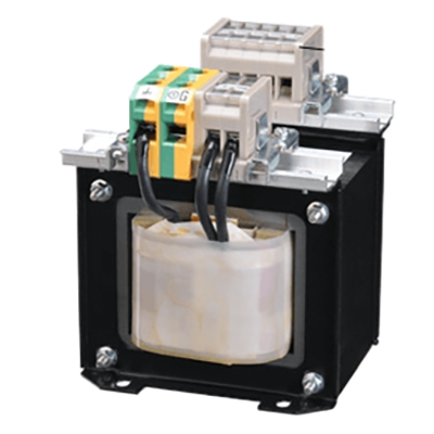 IEC 単相複巻 200V系/100V ES21シリーズ-豊澄電源機器株式会社