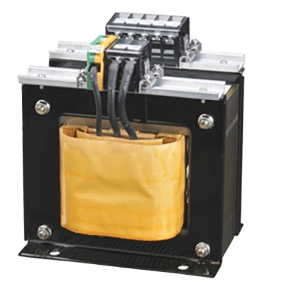 医療機器用 単相複巻100V系/100V ME11シリーズ-豊澄電源機器株式会社