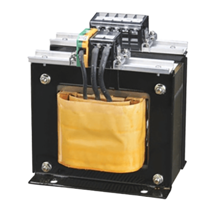 医療機器用 単相複巻200V系/200V ME22シリーズ-豊澄電源機器株式会社