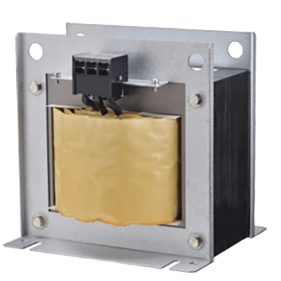 ノイズ防止トランス 単相複巻100V系/100V系 NA11シリーズ-豊澄電源機器株式会社