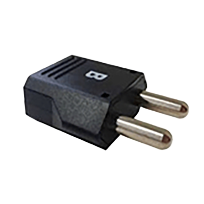 ポータブル/ハンディ 海外用変換プラグ WPシリーズ-豊澄電源機器株式会社