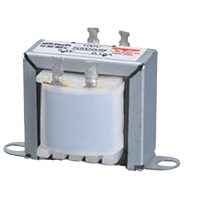 国内JIS 汎用トランス 単相複巻 100V系/6.3～24V系 HTシリーズ-豊澄電源機器株式会社