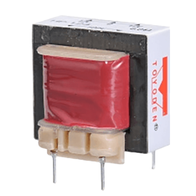 国内JIS 汎用トランス 単相複巻 100V系/5～18V系 HPシリーズ-豊澄電源機器株式会社