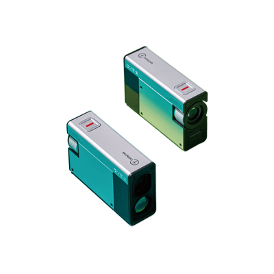 距離測定器 レーザー距離測定器の新しい基準 CaddyTalk CUBE CaddyTalkシリーズ-GOLFZON Japan株式会社