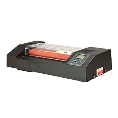 ワイドタイプラミネーター HOTDOGシリーズ Leon13DX-株式会社ラミーコーポレーション