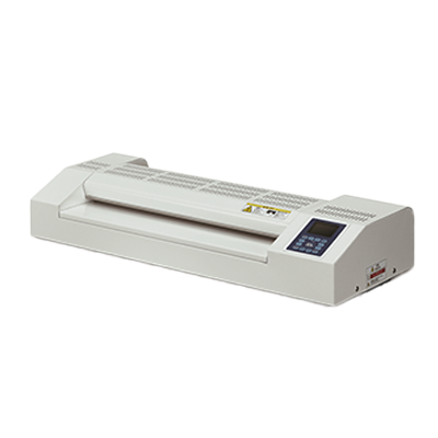 ワイドタイプラミネーター HOTDOGシリーズ Leon18DX-株式会社ラミーコーポレーション