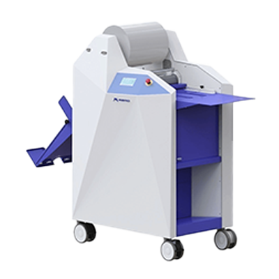 セミオートPPラミネーター Otherシリーズ VELA-株式会社ラミーコーポレーション