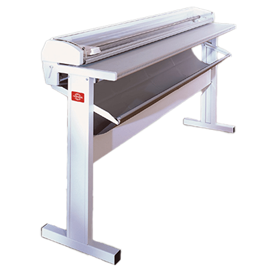 電動カッター Otherシリーズ ROWE-1500-株式会社ラミーコーポレーション