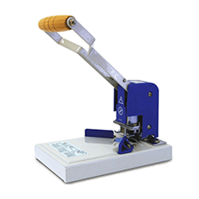 コーナーカッター Otherシリーズ S-100-株式会社ラミーコーポレーション