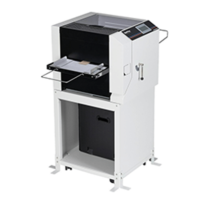 フルオートラミネーター LAMI Revoシリーズ Revo-Flex-株式会社ラミーコーポレーション